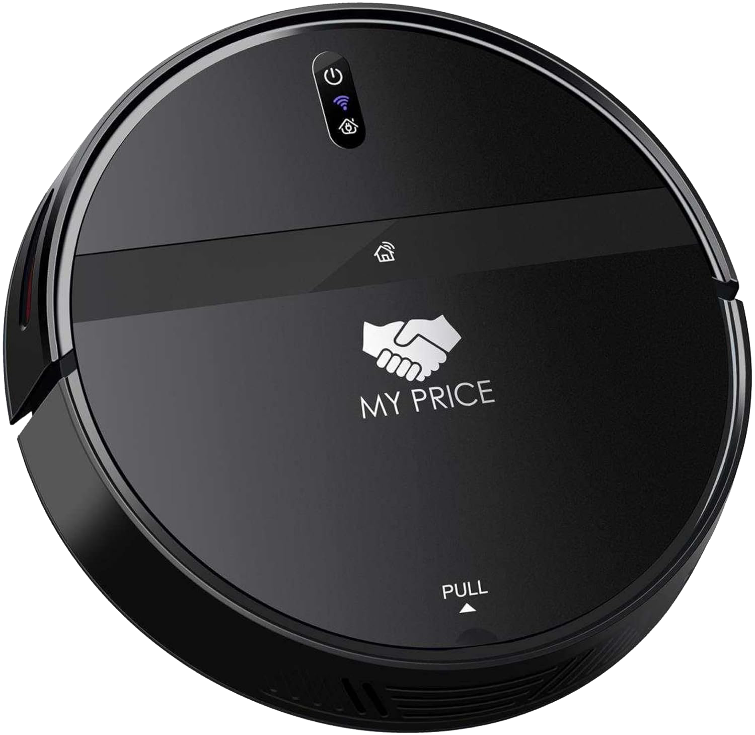 Robot-Vacuum-Cleaner-&-Mop-1