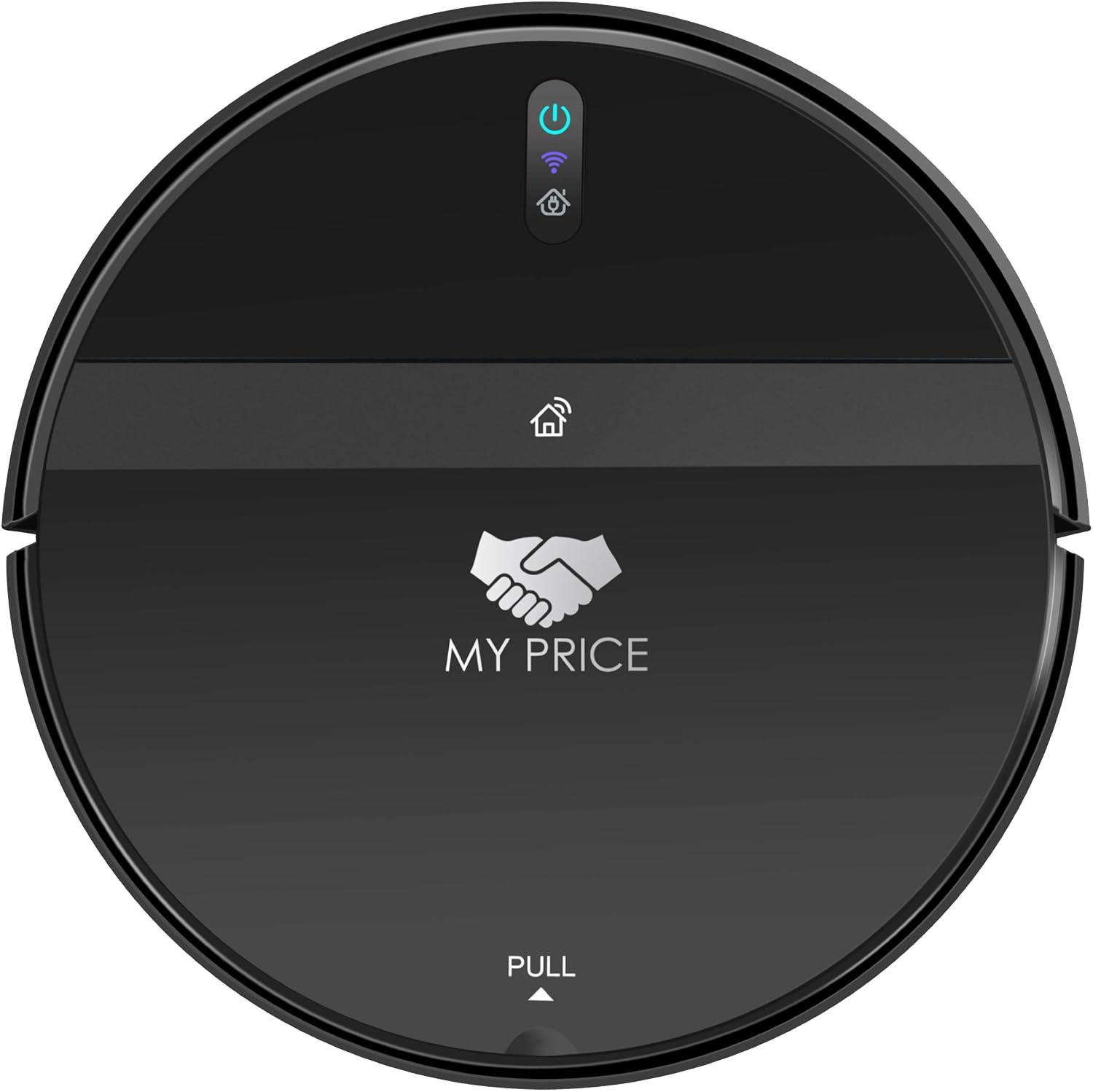 Robot-Vacuum-Cleaner-&-Mop