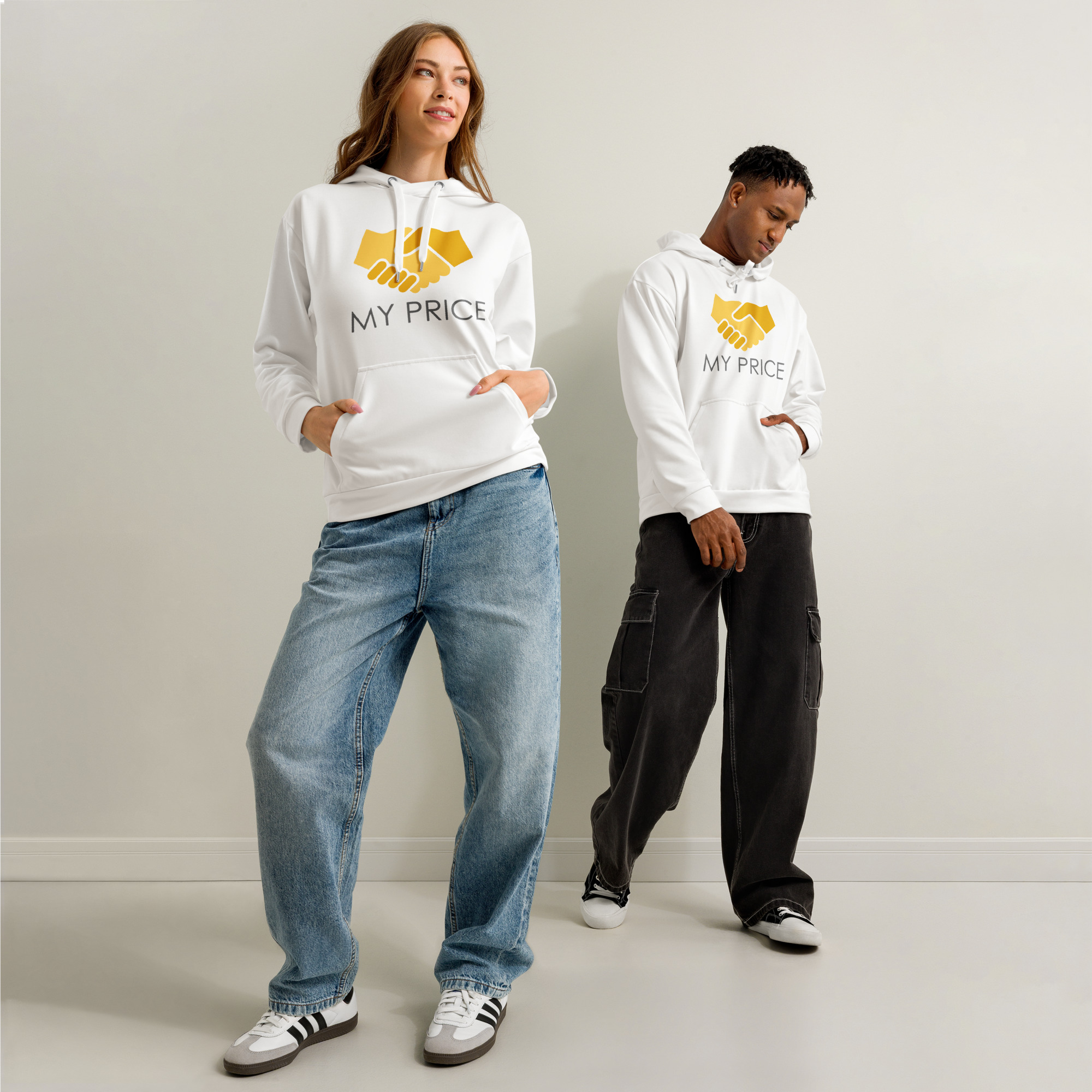 all-over-print-unisex-cotton-hoodie-white-front-697182b5e7856.jpg all-over-print-unisex-cotton-hoodie-white-front-697182b5e7856.jpg