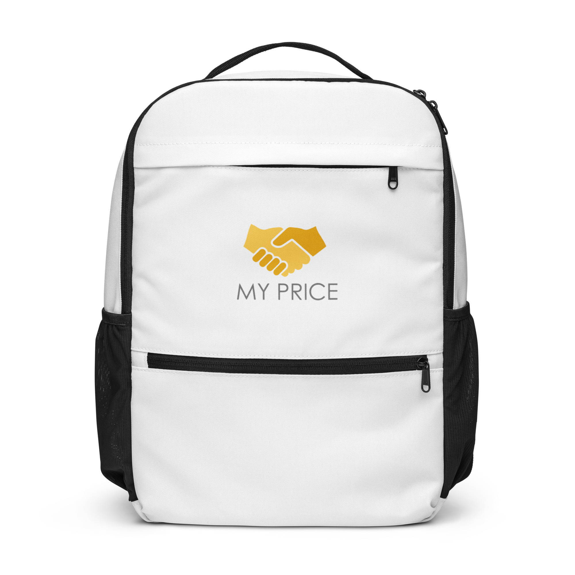 all-over-print-utility-backpack-white-front-69618cb074673.jpg all-over-print-utility-backpack-white-front-69618cb074673.jpg