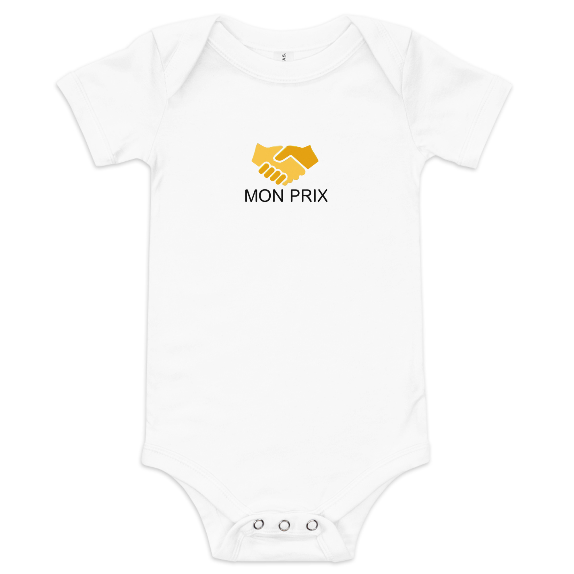 baby-short-sleeve-one-piece-white-front-696e77da6b6d3.jpg