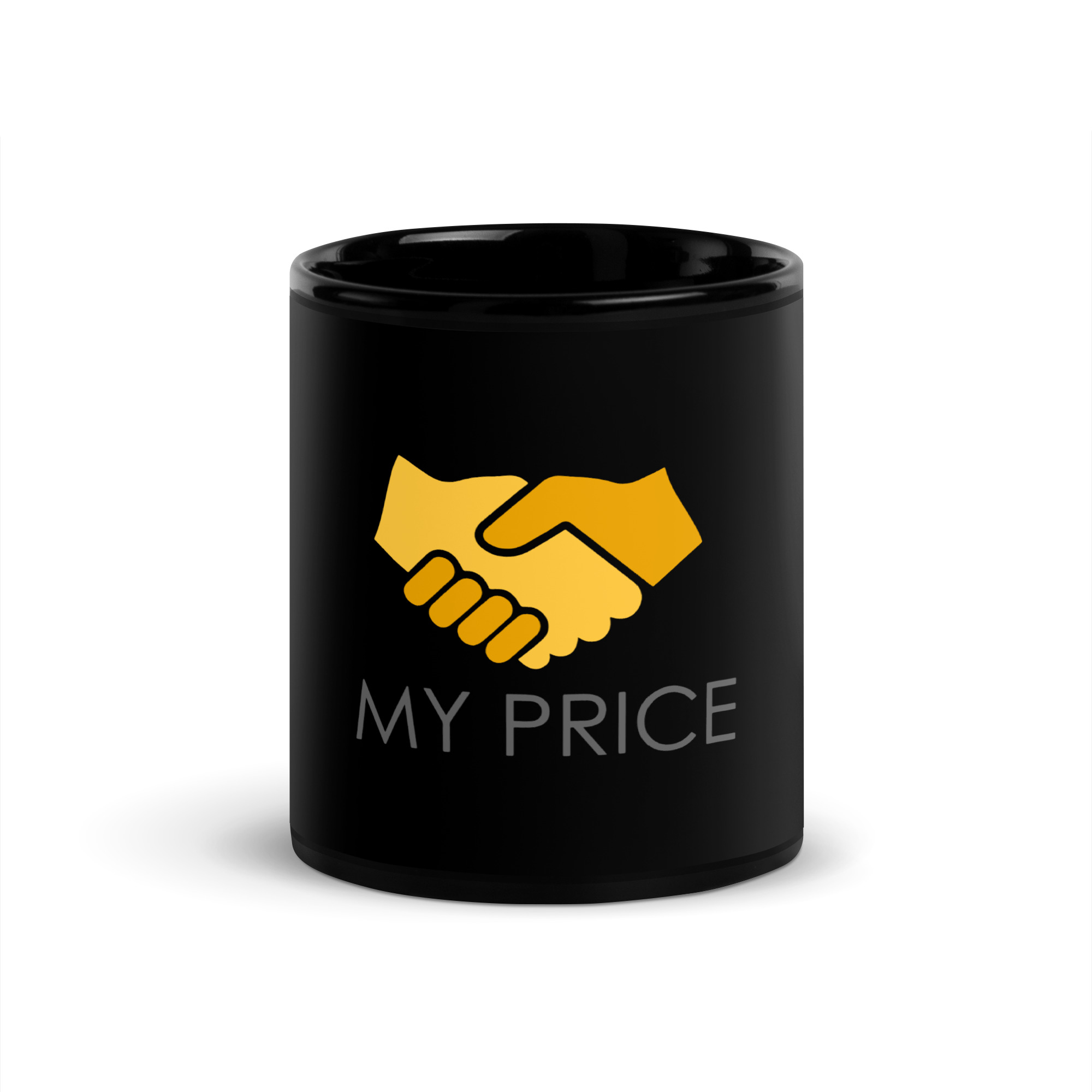 black-glossy-mug-black-11-oz-front-695c2fc4c9a97.jpg