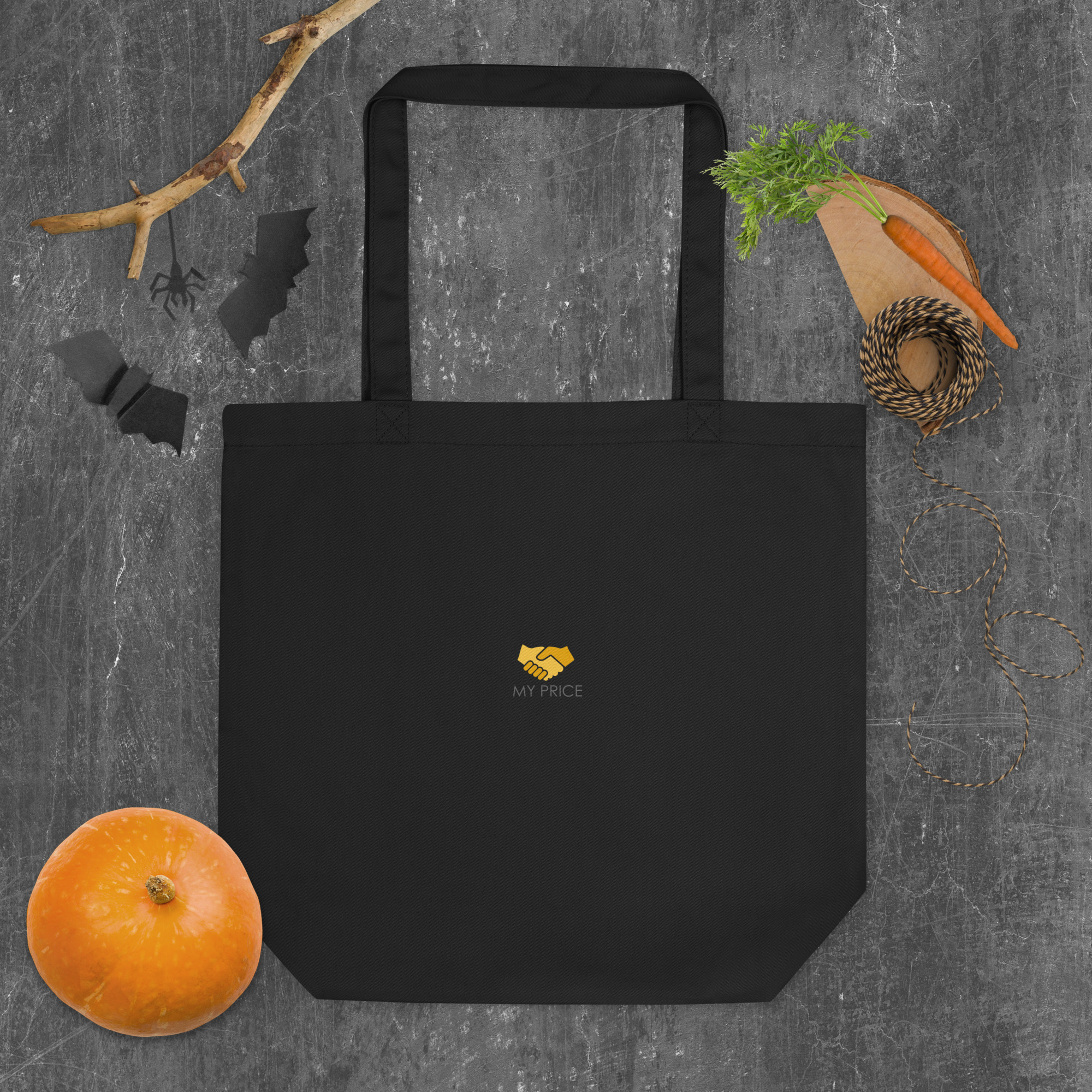 eco-tote-bag-black-front-69618dcd28c7c.jpg