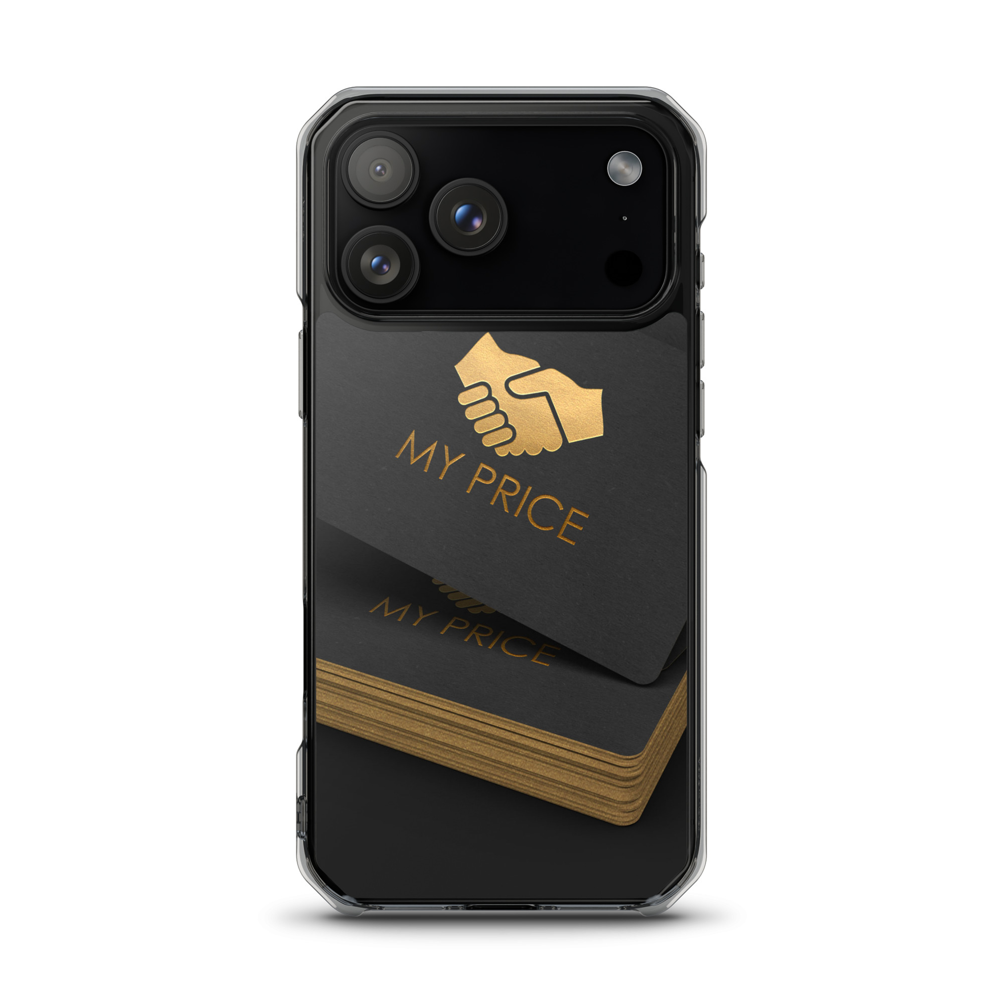 magsafe-clear-case-for-iphone-iphone-17-pro-max-front-695d5dc59226d.jpg magsafe-clear-case-for-iphone-iphone-17-pro-max-front-695d5dc59226d.jpg