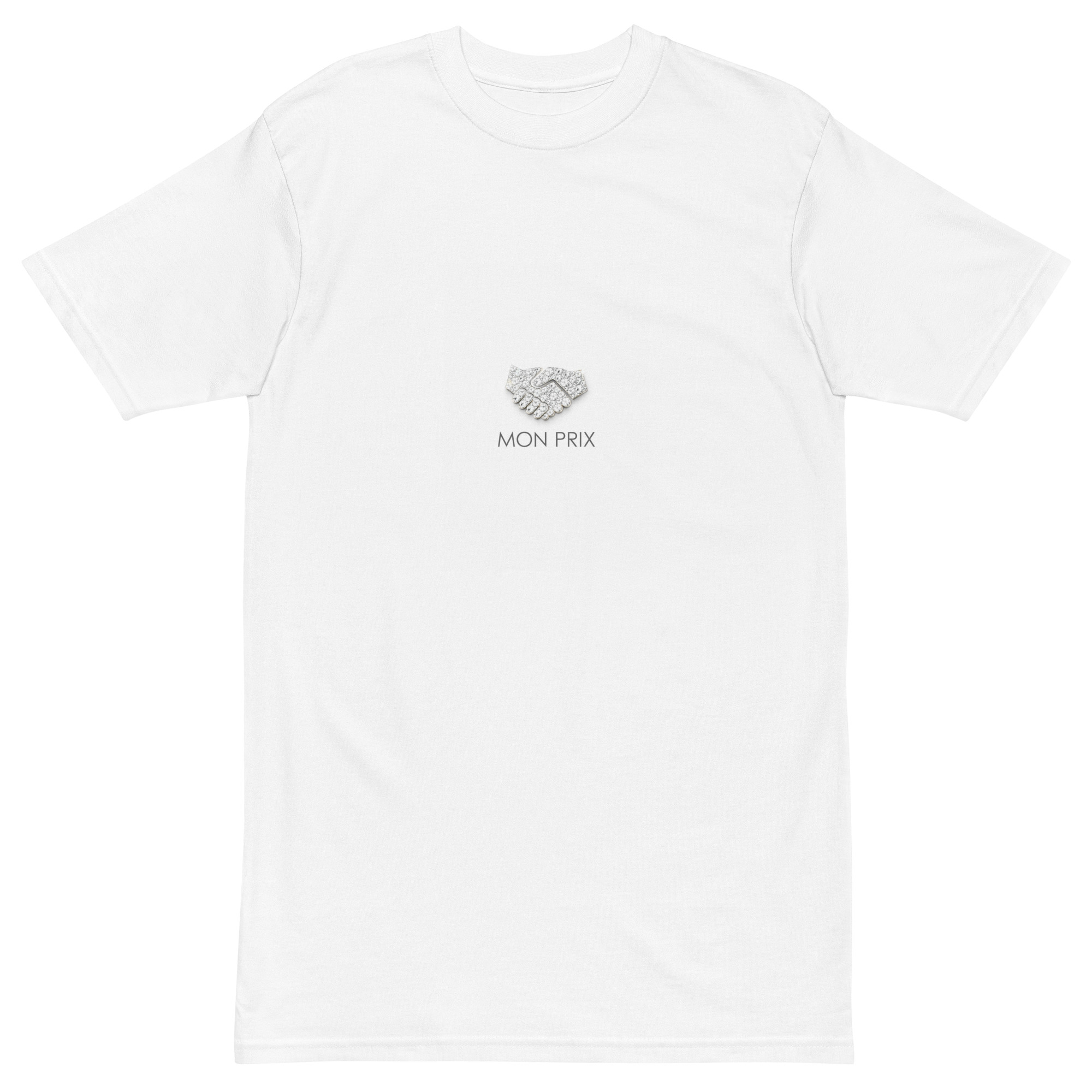 mens-premium-heavyweight-tee-white-front-6977bf904ac71.jpg mens-premium-heavyweight-tee-white-front-6977bf904ac71.jpg