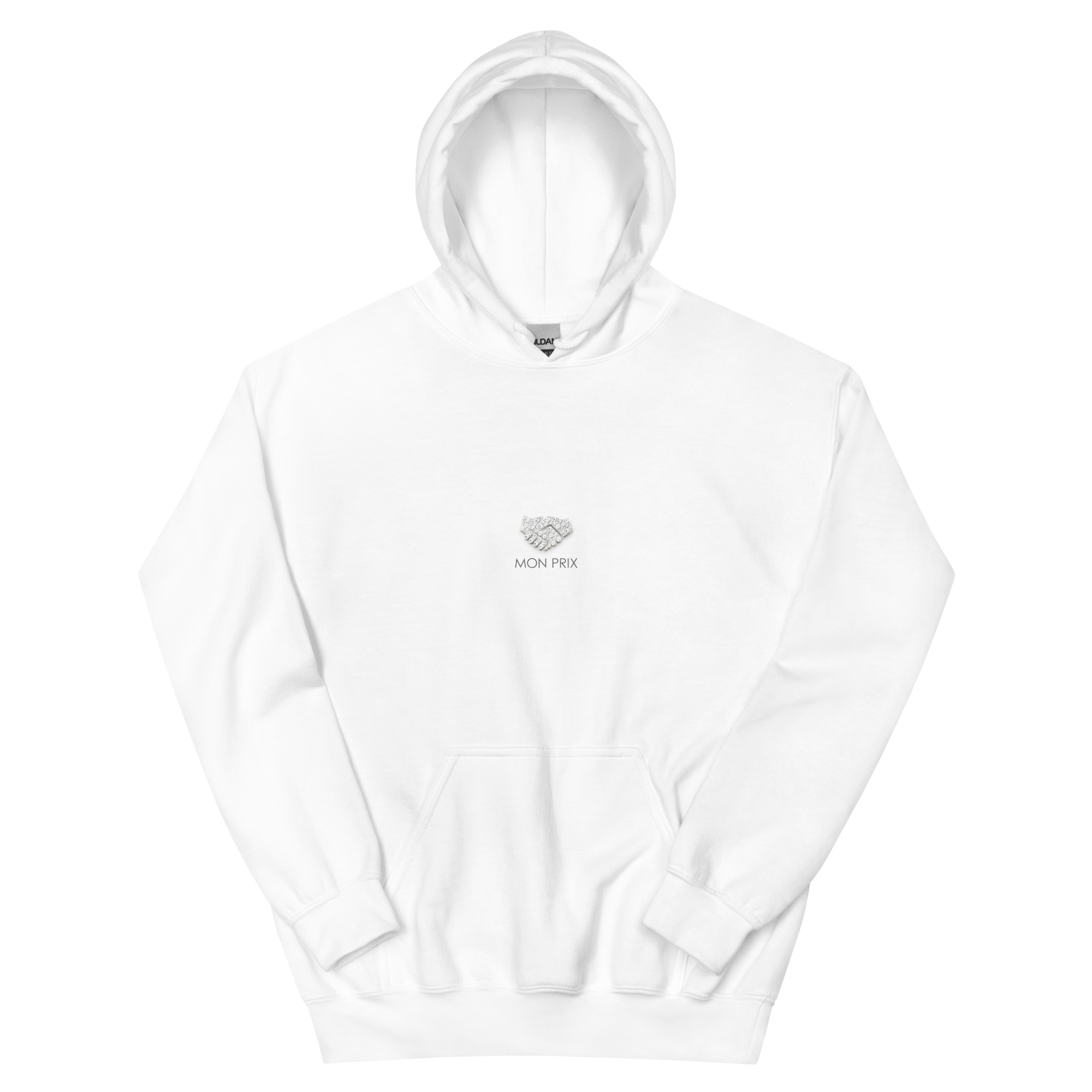 unisex-heavy-blend-hoodie-white-front-6977be802f79b.jpg